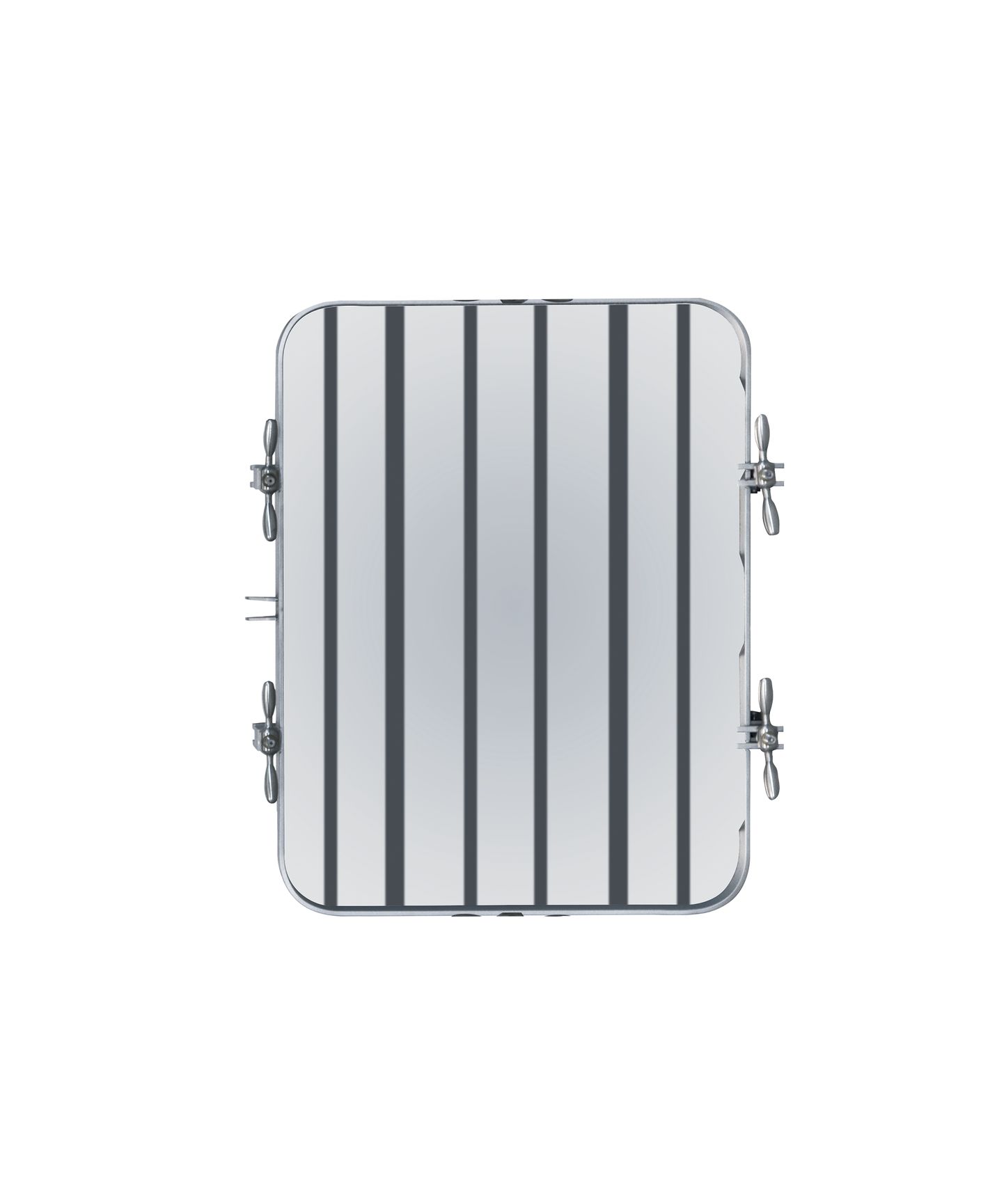 DOOR 800x1000 - 116/A