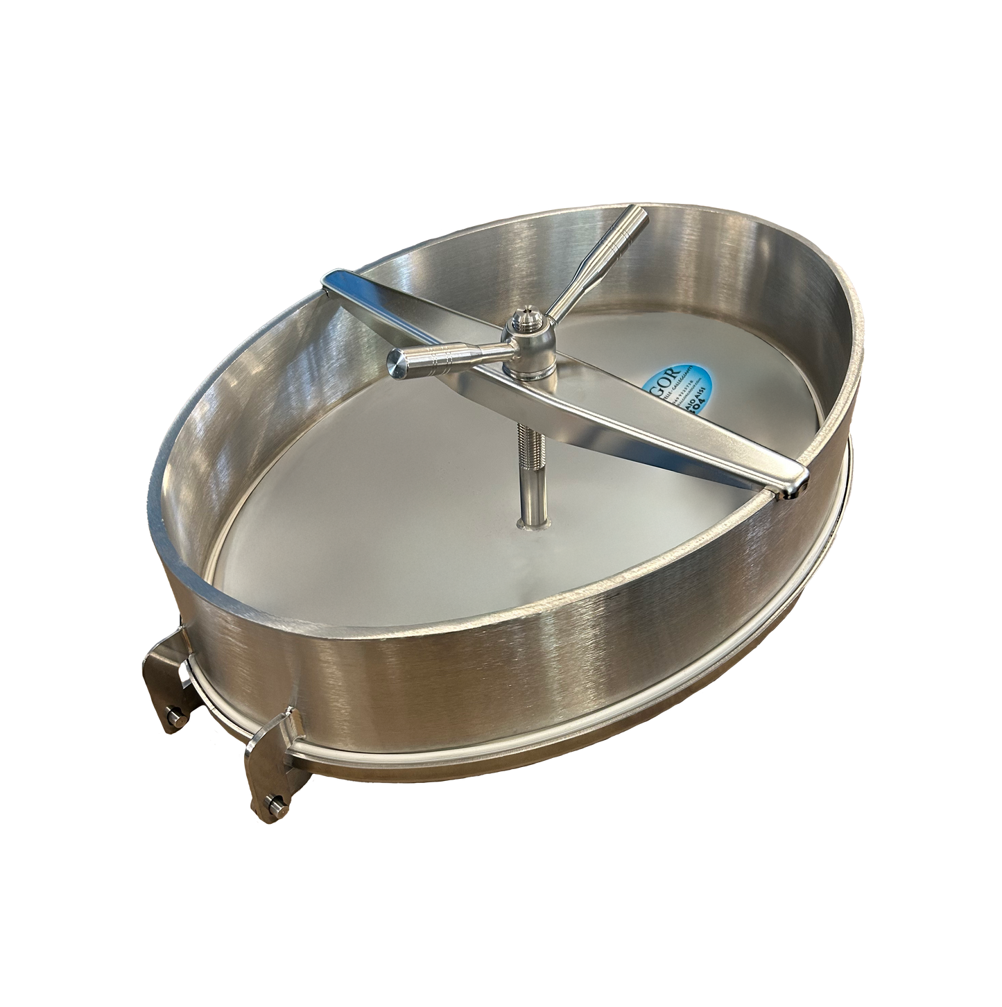 CLASSIC DOOR 300x435 - 140/A