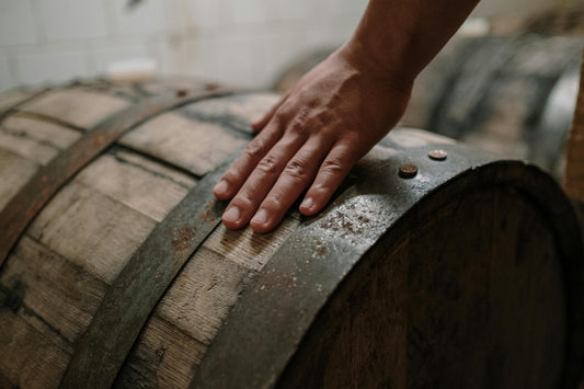 Vino naturale: definizione, caratteristiche e diffusione