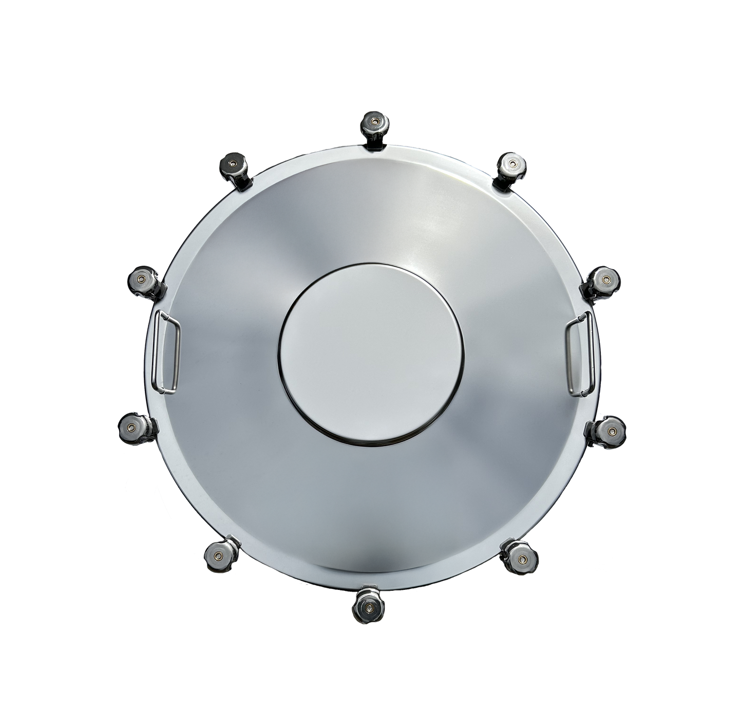 MANHOLE DIAMETER 800