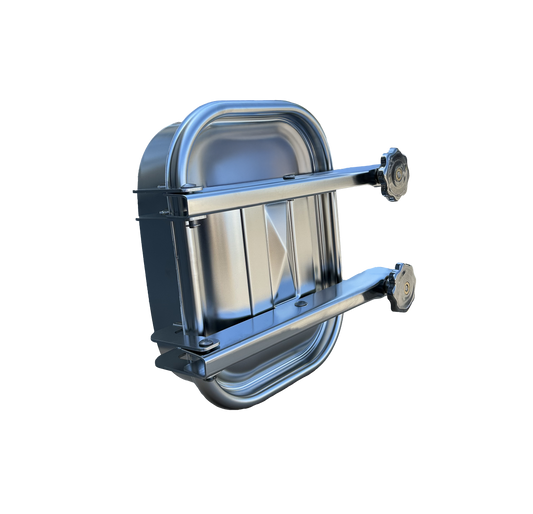PORTA 420x320 verticale - 100/B