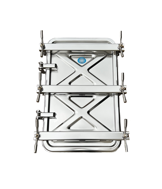 PORTA 450x750 - 114/A