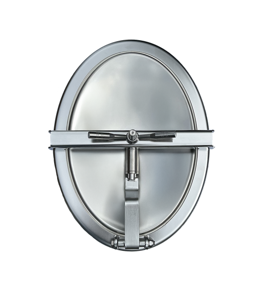 PORTA ALGOR 500x370 - 141/A