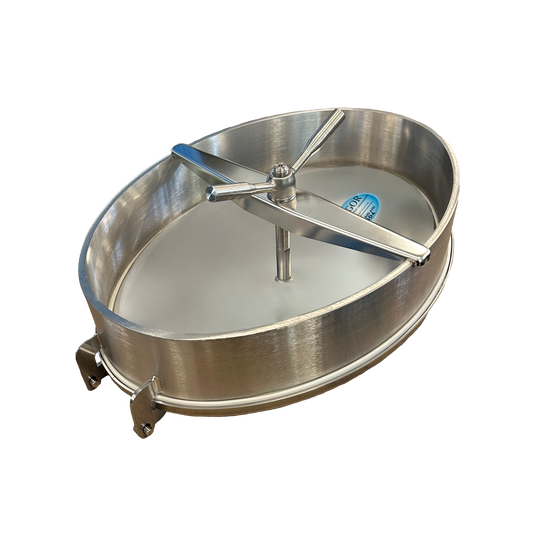 CLASSIC DOOR 300x435 - 140/A